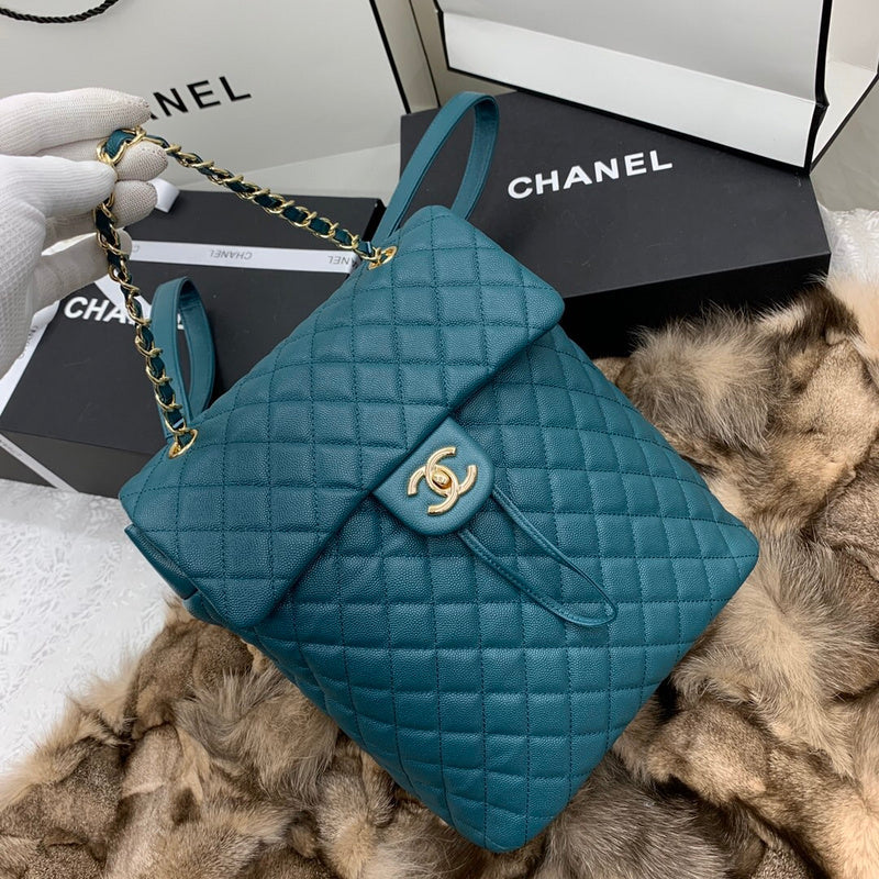 Chanel Bag New Arrival Luxury Bag - 1046