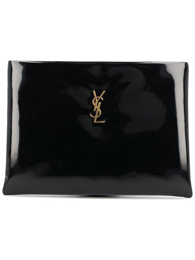 Saint Laurent Saint Laurent Bags.. Black
