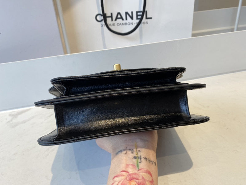 Chanel Bag New Arrival Luxury Bag - 493