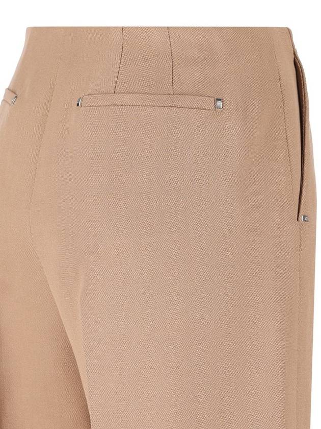 Fendi Fendi Trousers