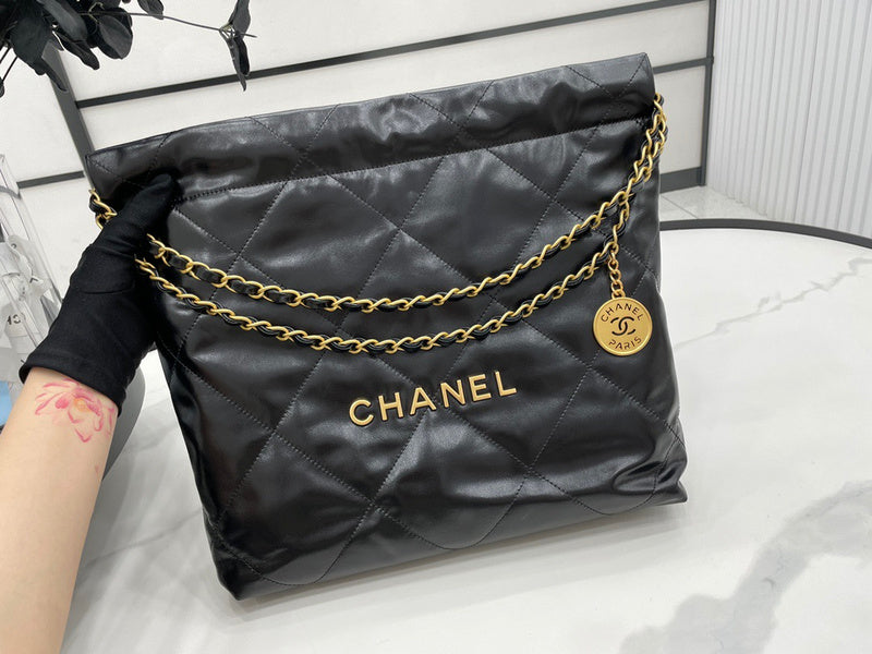 Chanel Bag New Arrival Luxury Bag - 303