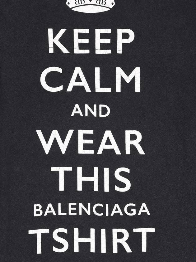 Balenciaga Balenciaga Dresses