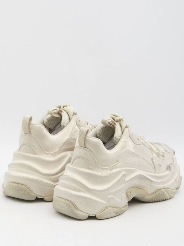 Balenciaga Triple S sneakers