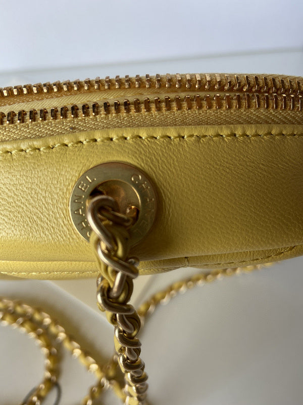 Chanel Bag New Arrival Luxury Bag - 322
