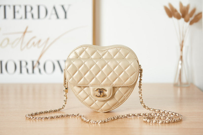 Chanel Bag New Arrival Luxury Bag - 949