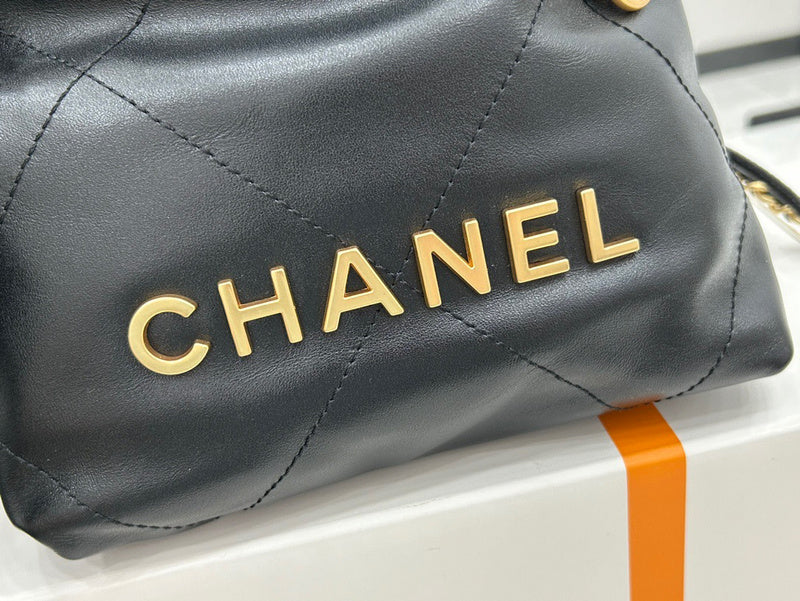 Chanel Bag New Arrival Luxury Bag - 151
