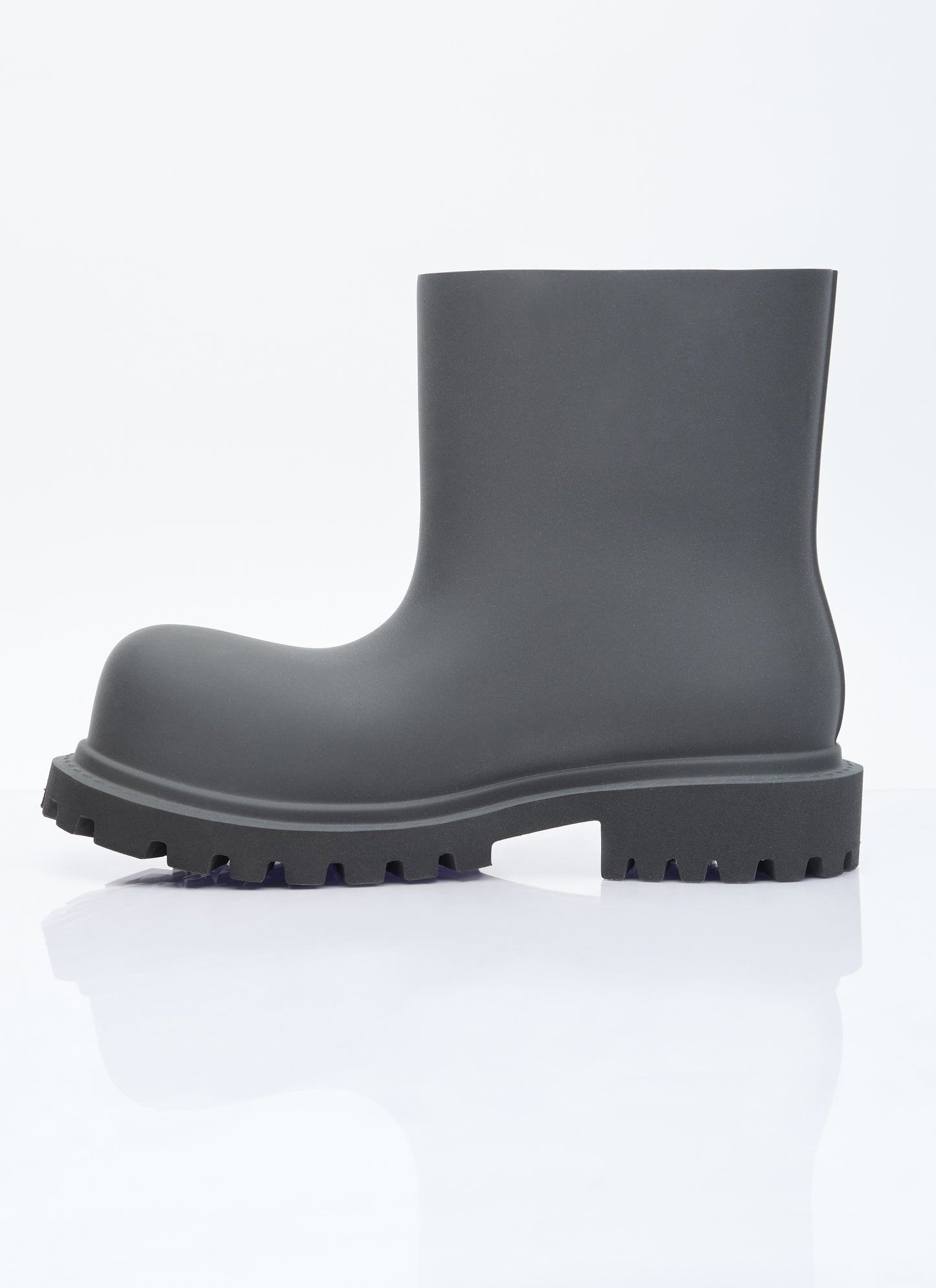 Balenciaga Men Boots