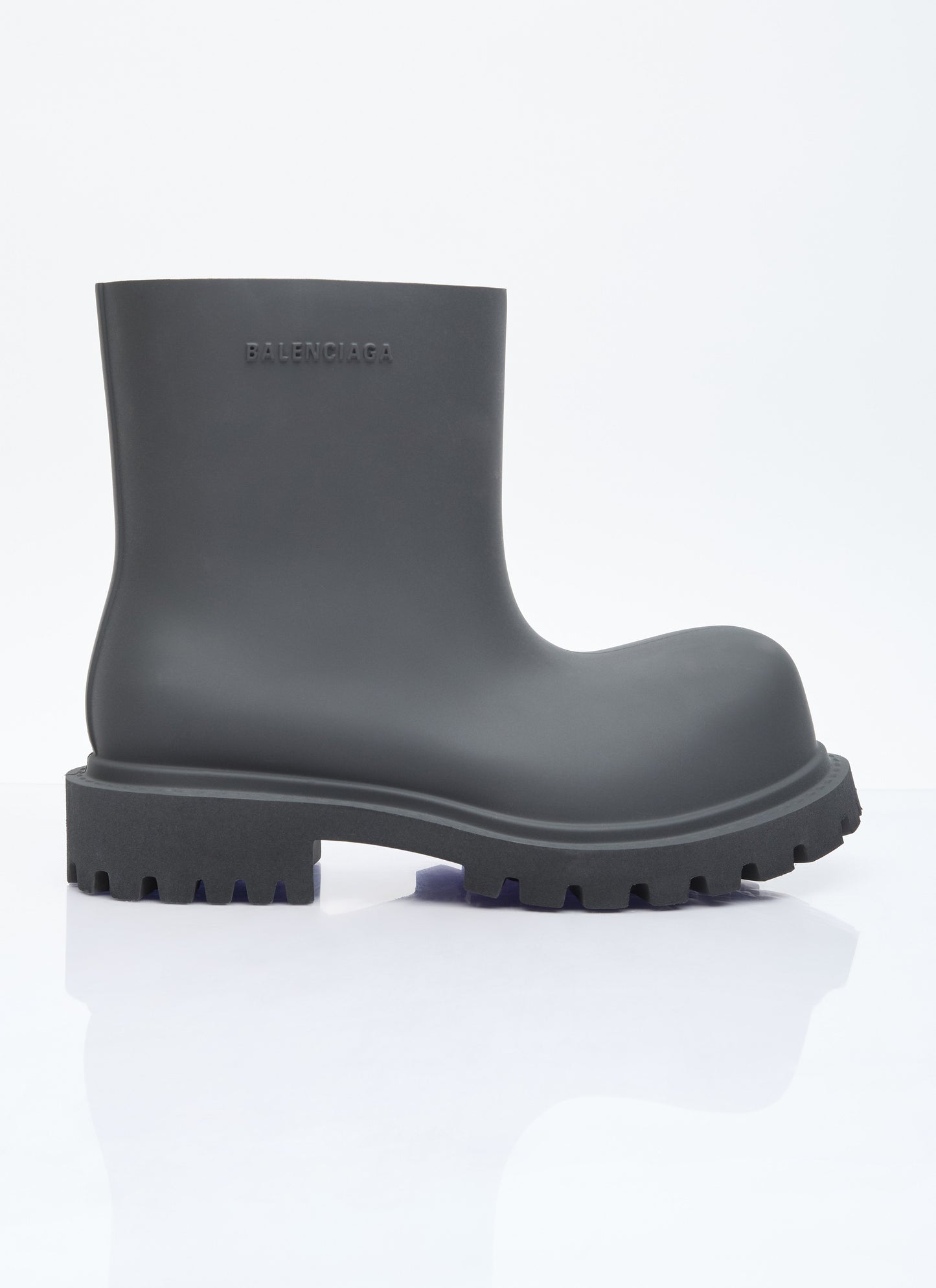 Balenciaga Women Boots