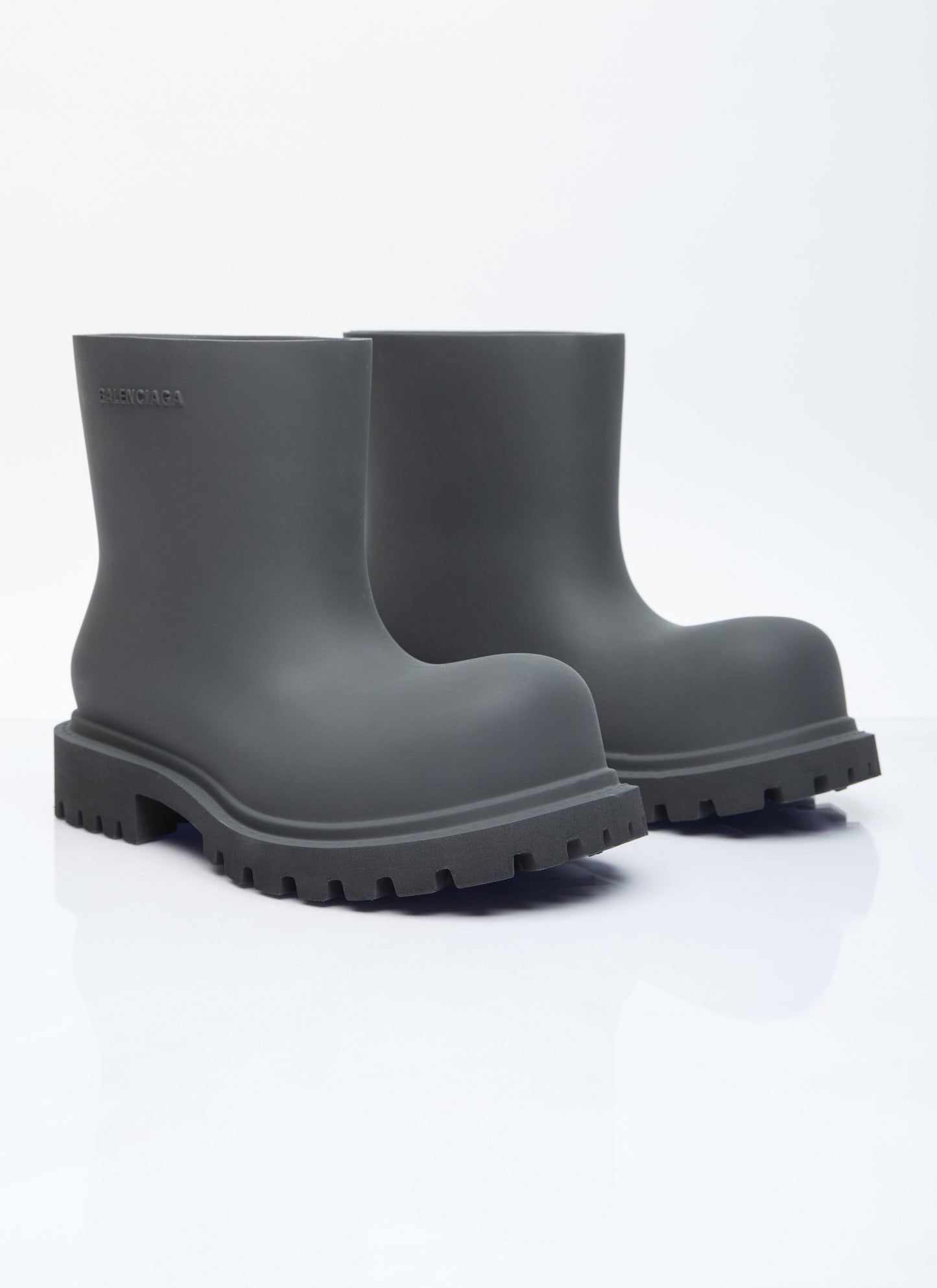 Balenciaga Women Boots