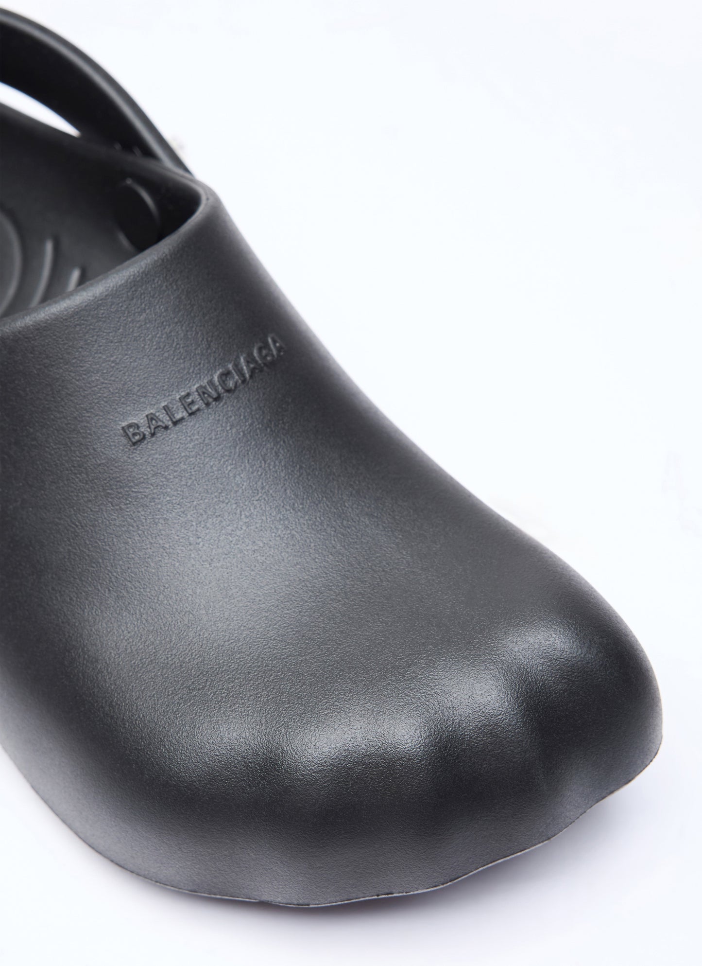 Balenciaga Women Sunday Mules