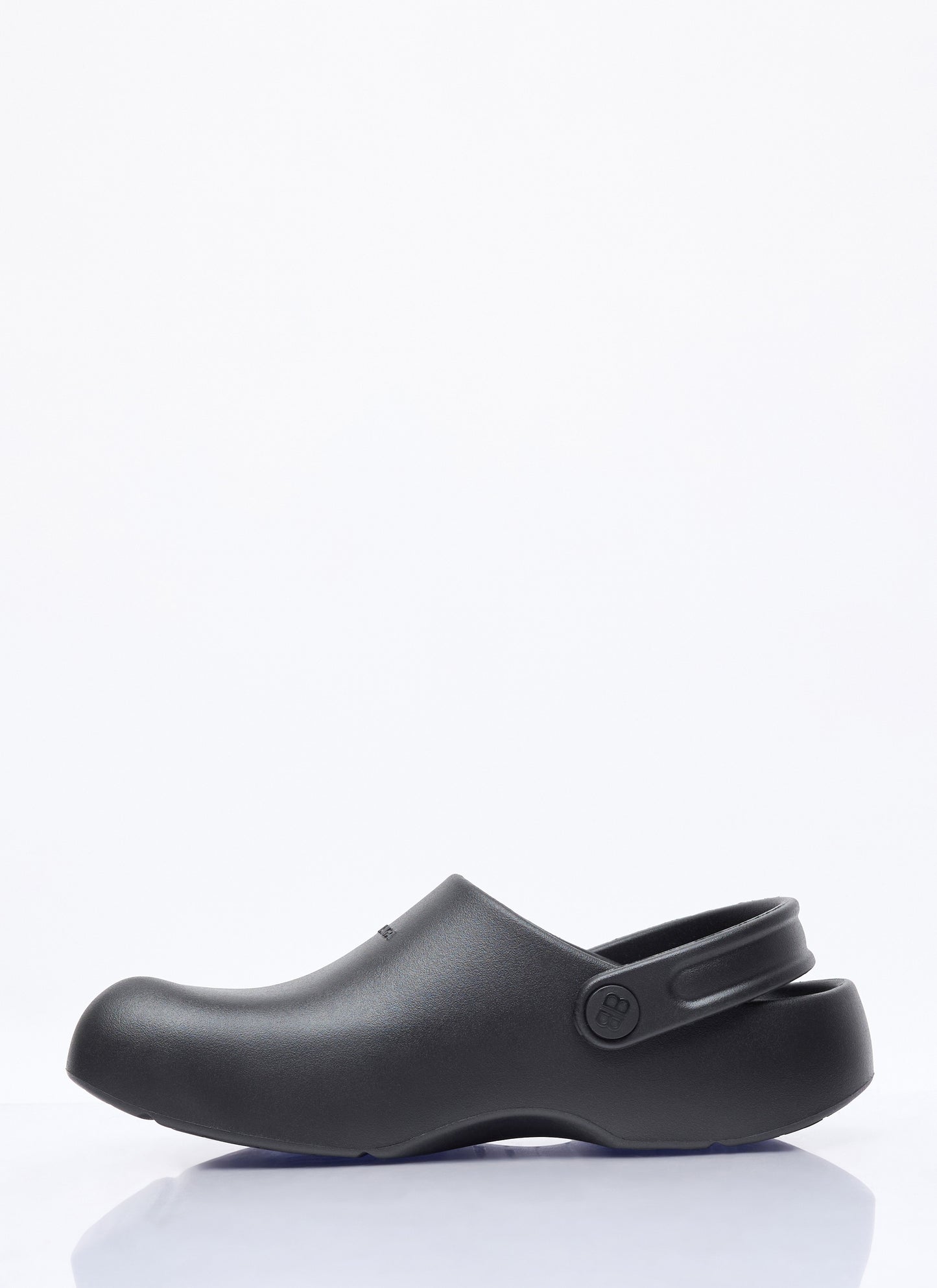 Balenciaga Women Sunday Mules