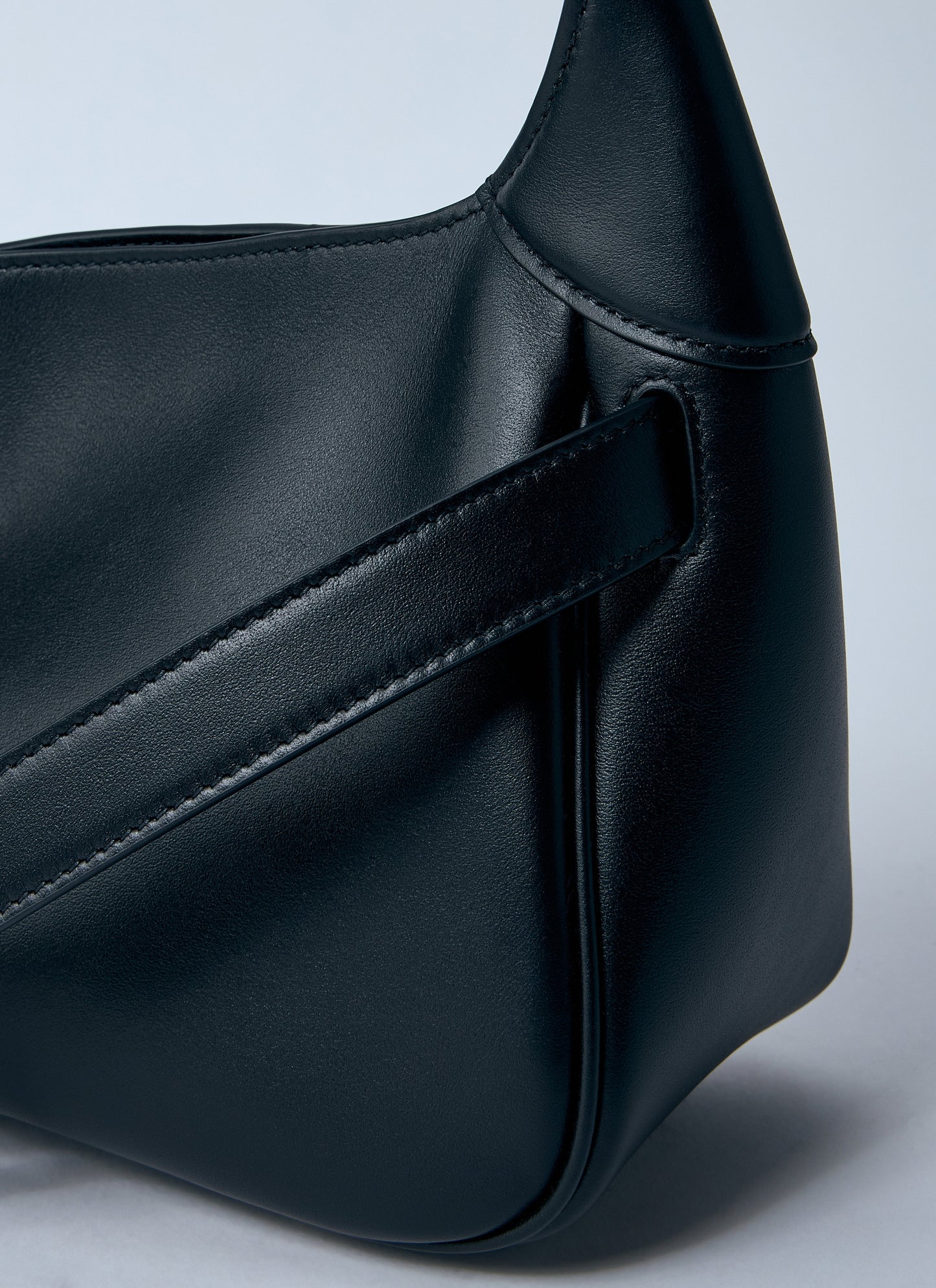 Balenciaga Women Small Bel Air Shoulder Bag