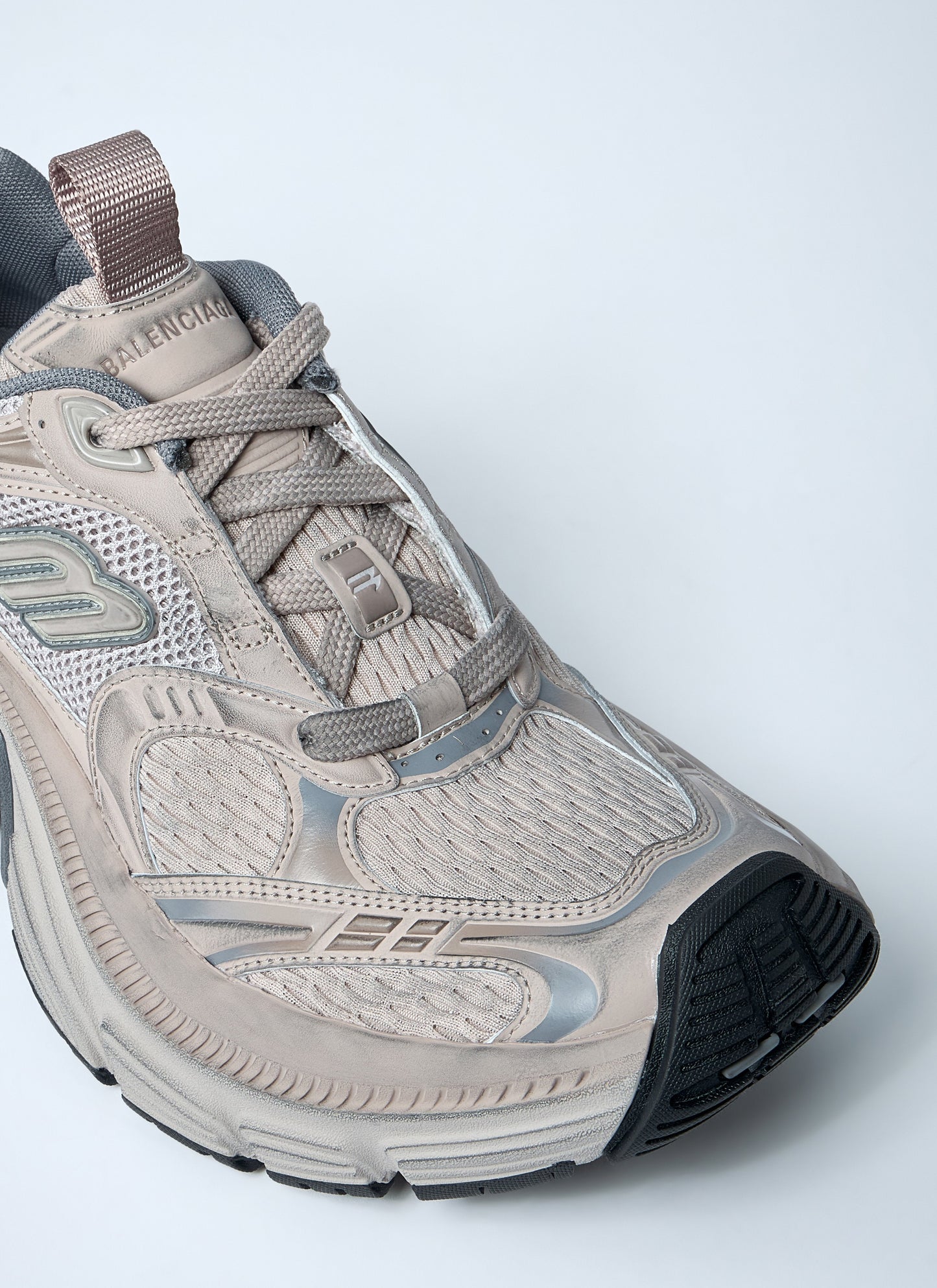 Balenciaga Women 6Xl Sneakers