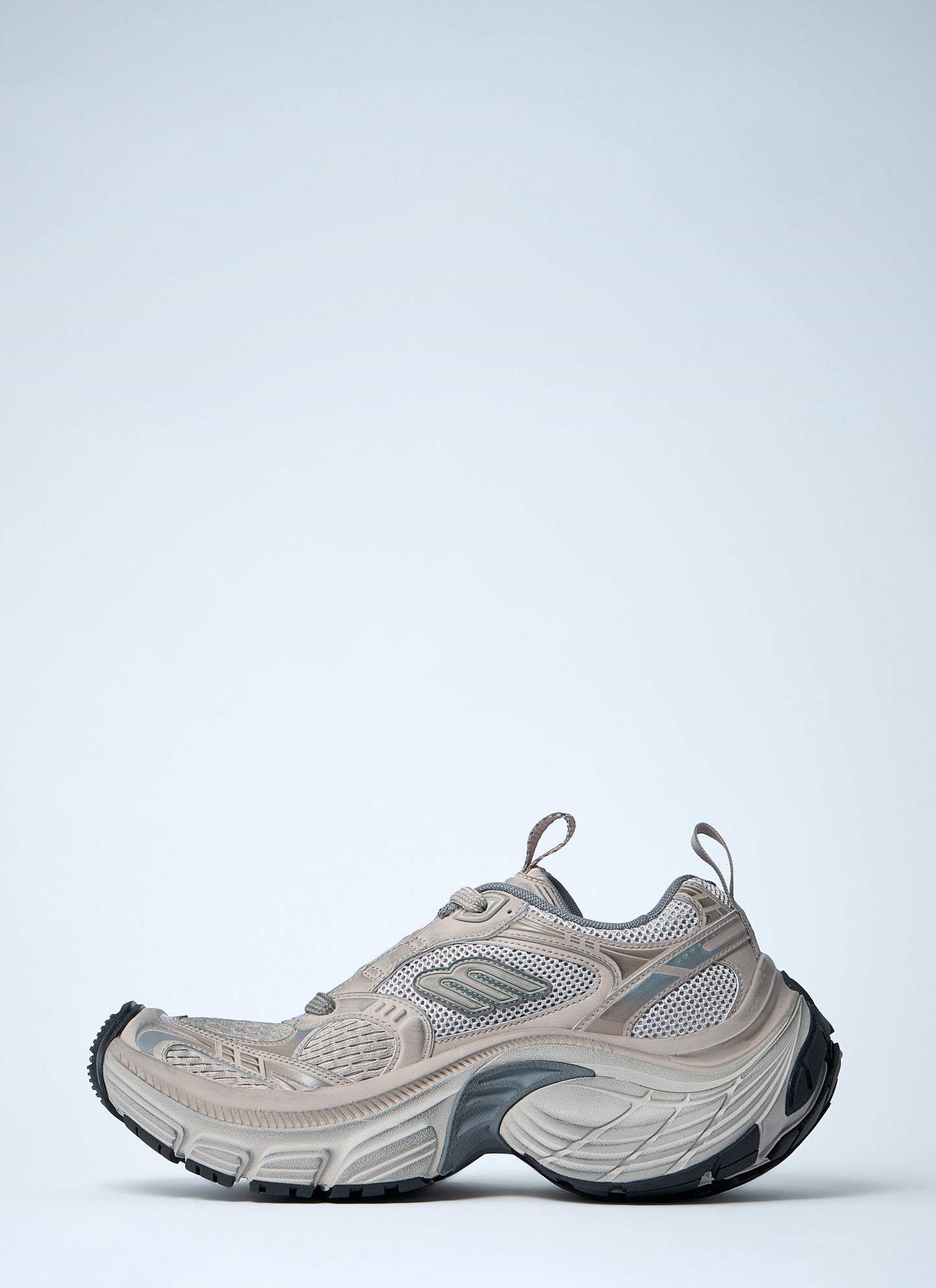 Balenciaga Women 6Xl Sneakers