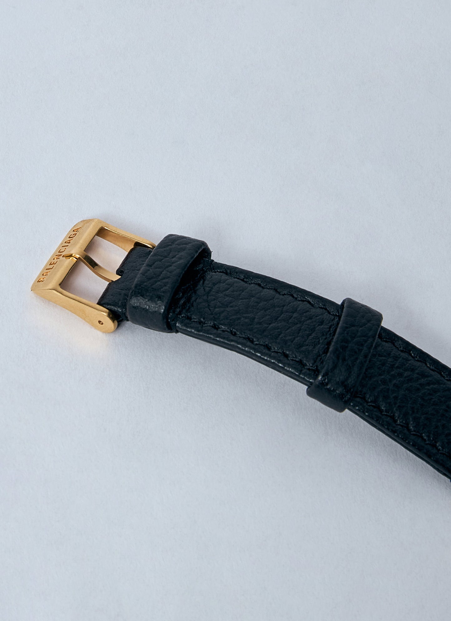 Balenciaga Women Geneva Bracelet