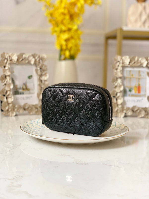 Chanel Bag New Arrival Luxury Bag - 114