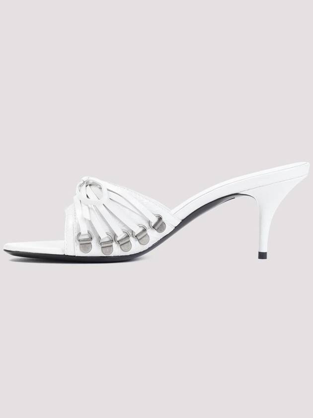 Balenciaga Balenciaga Sandals