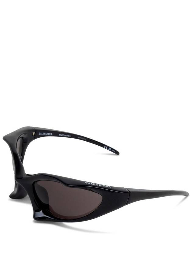 Balenciaga Balenciaga BB0352S Black