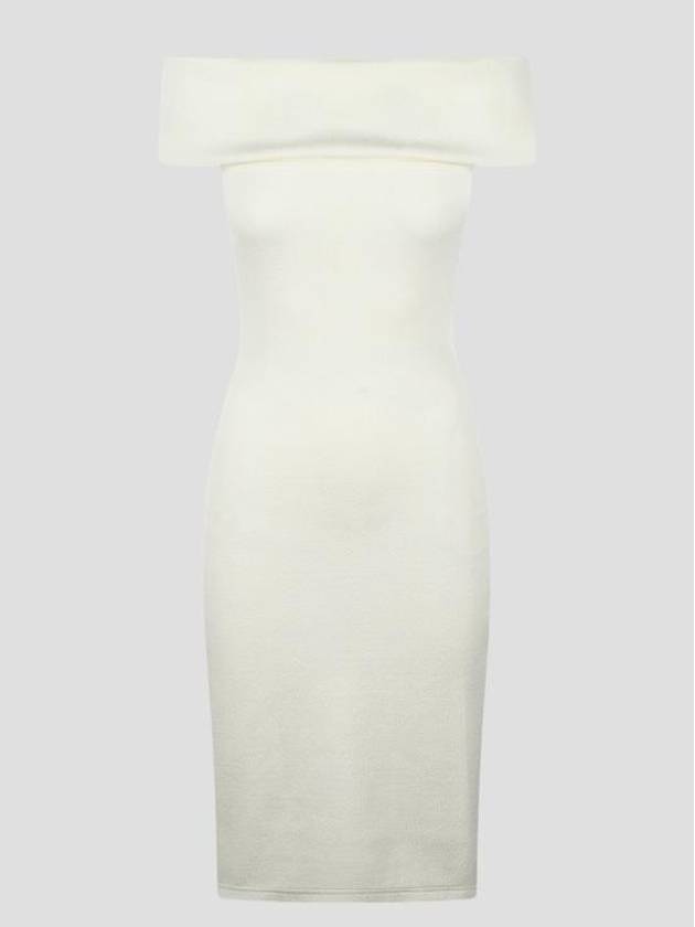 Bottega Veneta Midi One Piece 791315 V40F0 9204