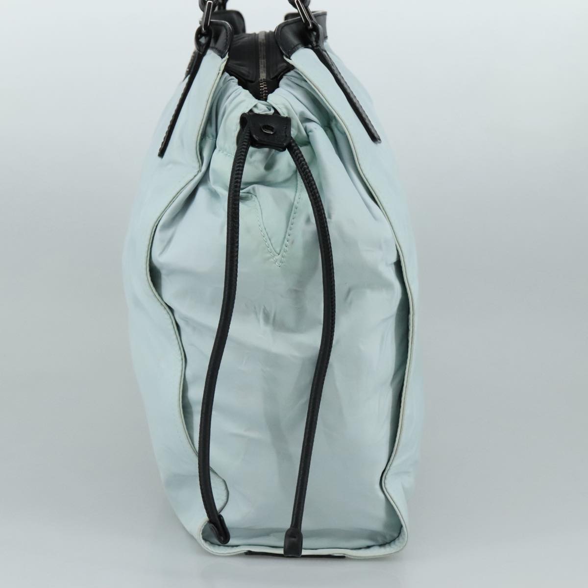 Burberry Synthetic Shoulder Bag ()