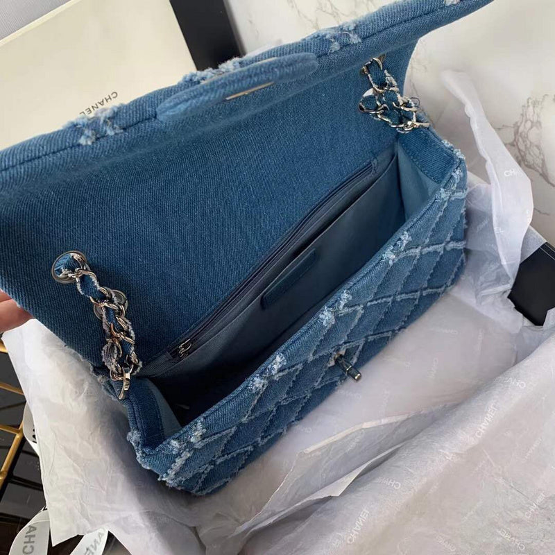 Chanel Bag New Arrival Luxury Bag - 475