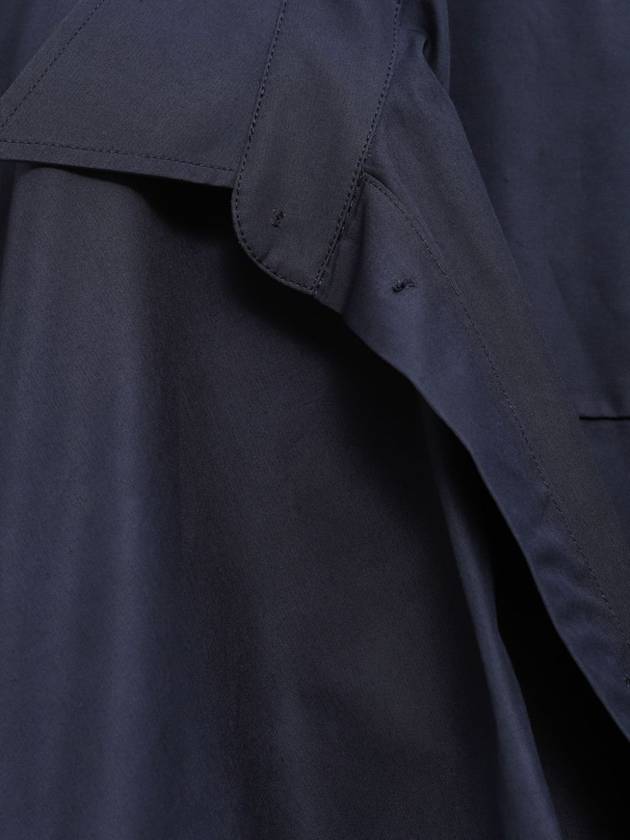 Balenciaga DONNA ABITO