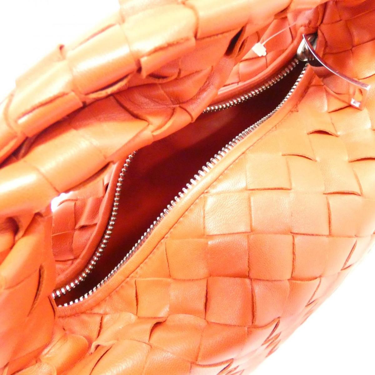 Bottega Veneta 609409 VCPP5 Bag