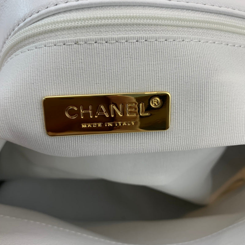 Chanel Bag New Arrival Luxury Bag - 795