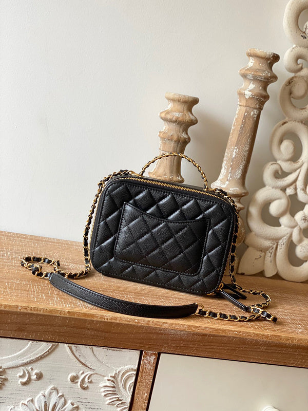 Chanel Bag New Arrival Luxury Bag - 951