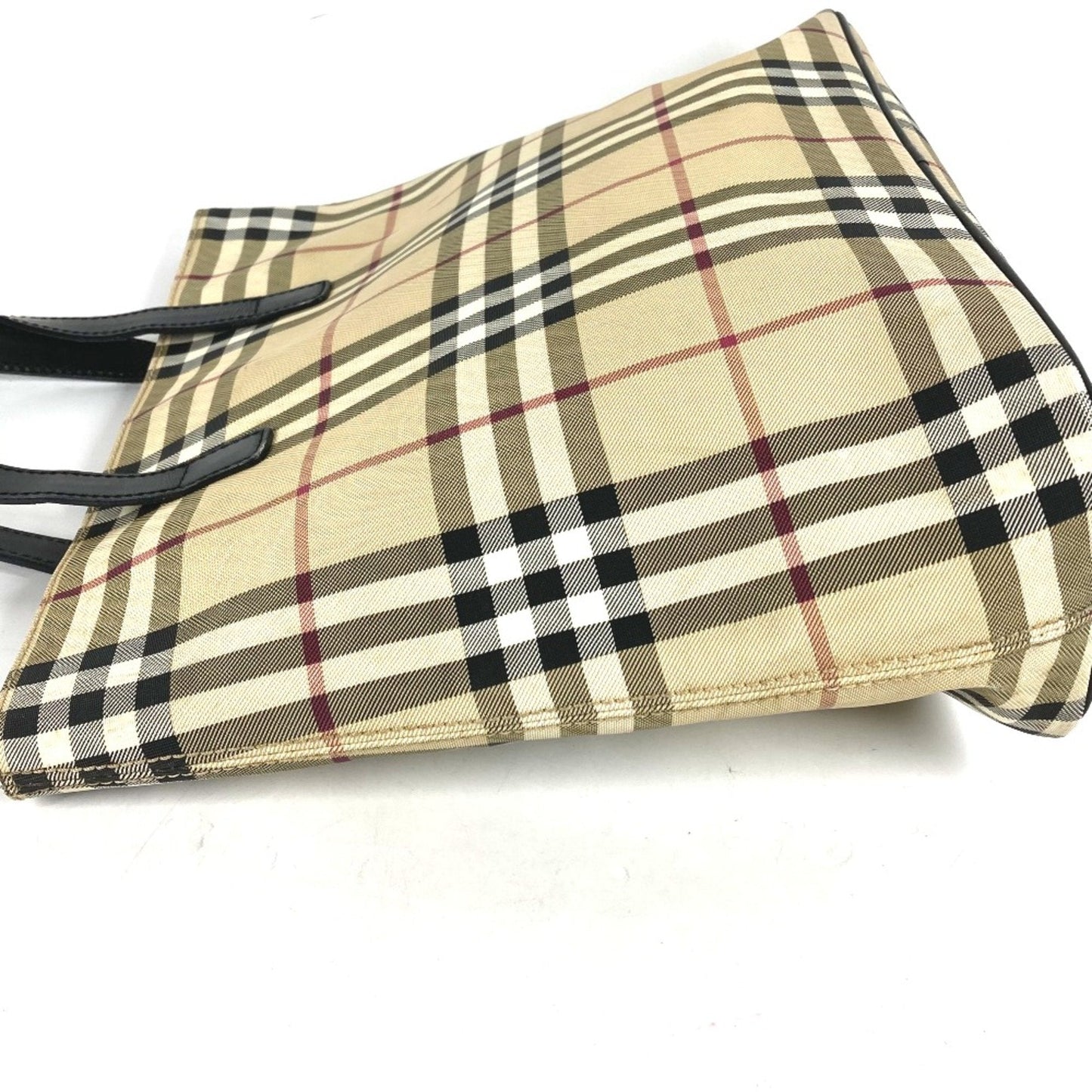 Burberry Other Handbag ()