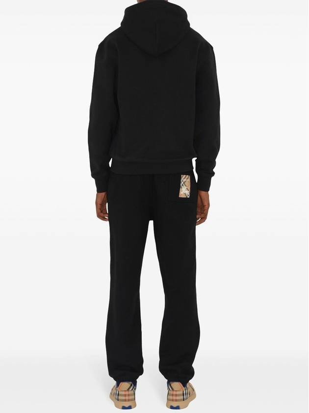 Burberry BURBERRY MW-FOR JOGGING