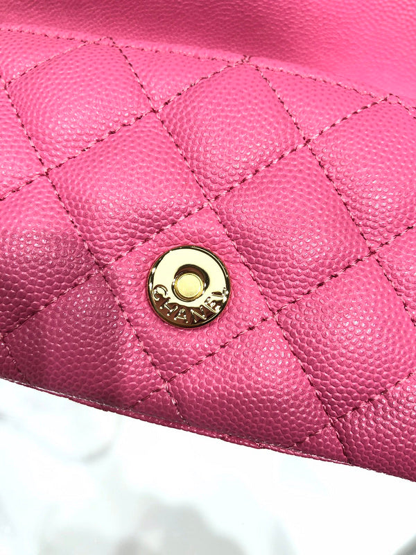 Chanel Bag New Arrival Luxury Bag - 382