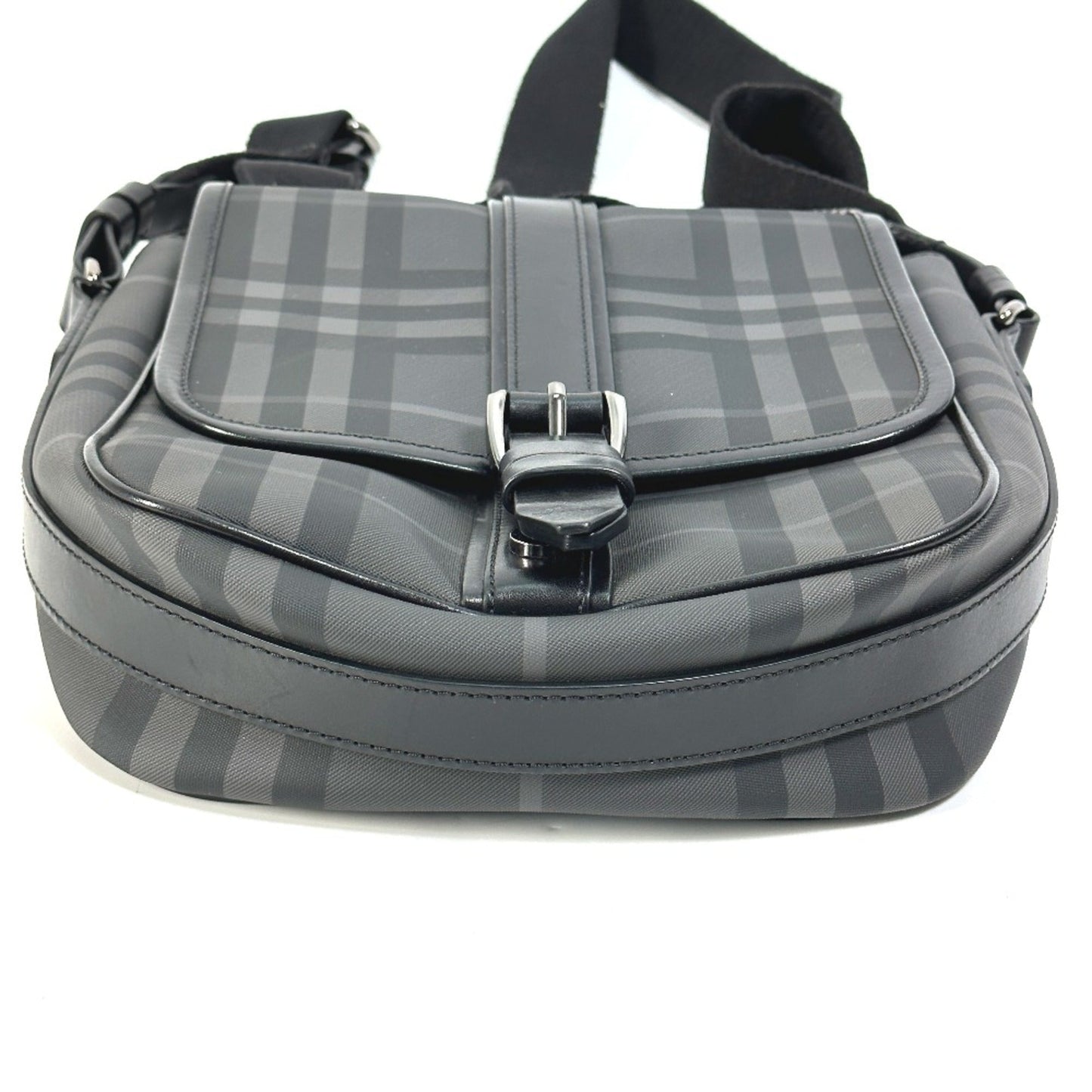 Burberry Other Shoulder Bag ()