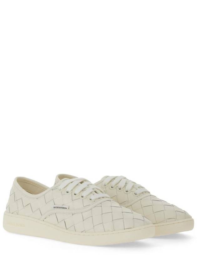 Bottega Veneta Sawyer Sneakers 780525 V3HB09013 B0010988591