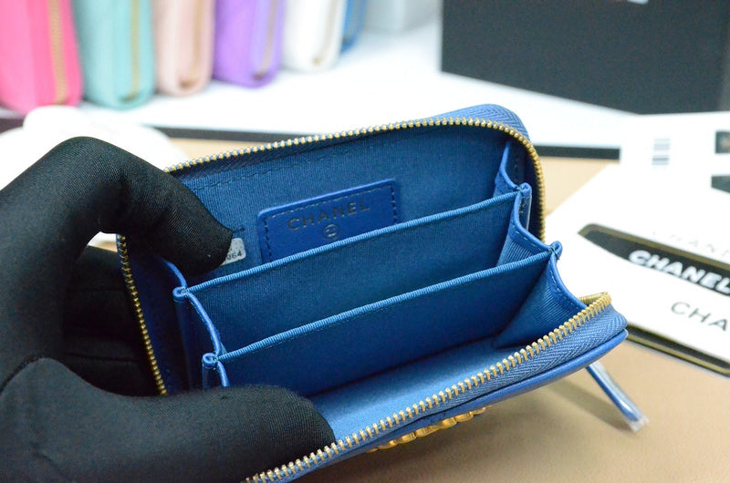 Chanel Bag New Arrival Luxury Bag - 011