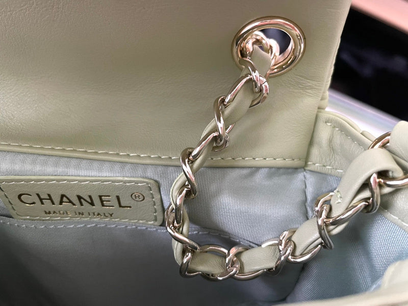 Chanel Bag New Arrival Luxury Bag - 413