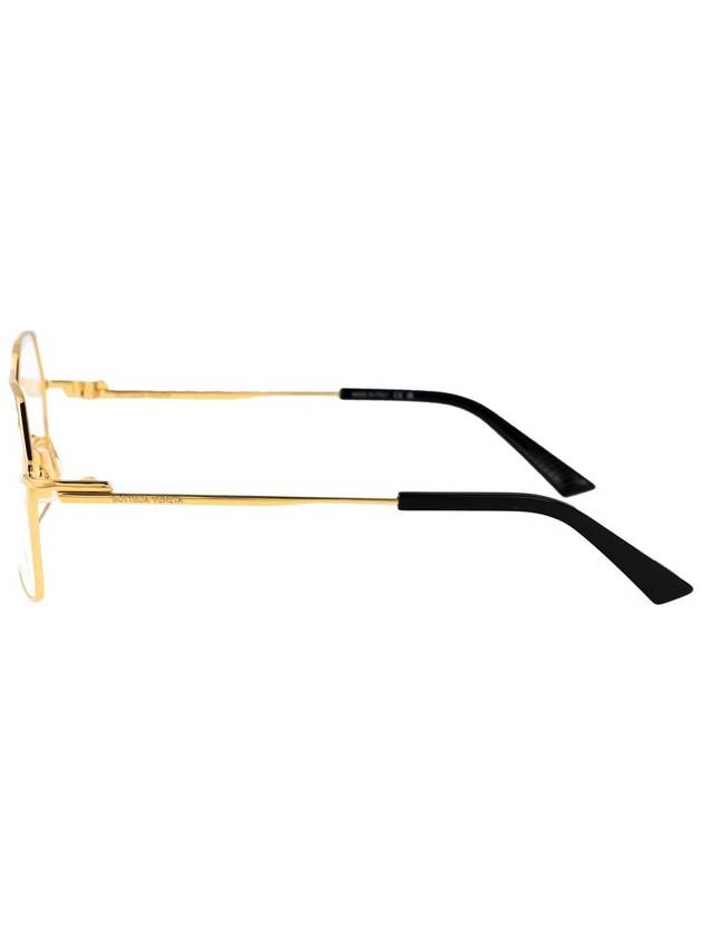 Bottega Veneta Bottega Veneta Optical