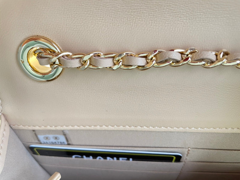 Chanel Bag New Arrival Luxury Bag - 392