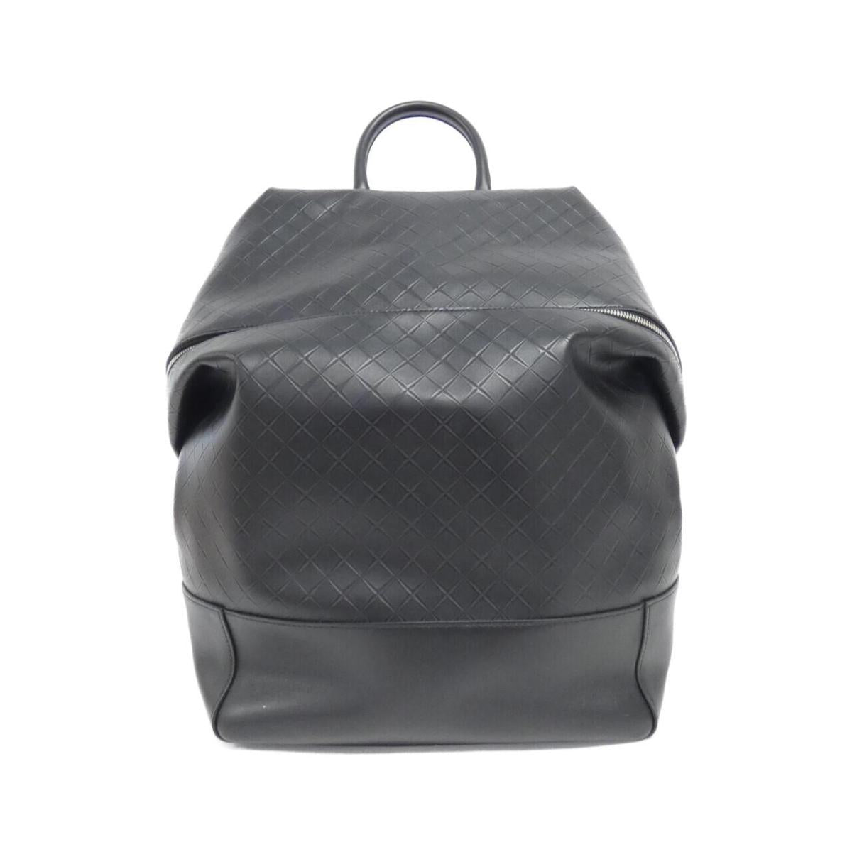 Bottega Veneta 622811 VCRE1 Rucksack