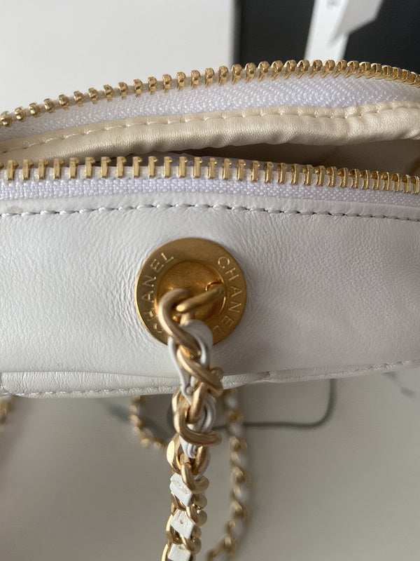 Chanel Bag New Arrival Luxury Bag - 321