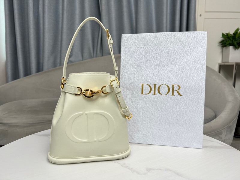 Dior Bag Luxury Bag New Arrival - 766