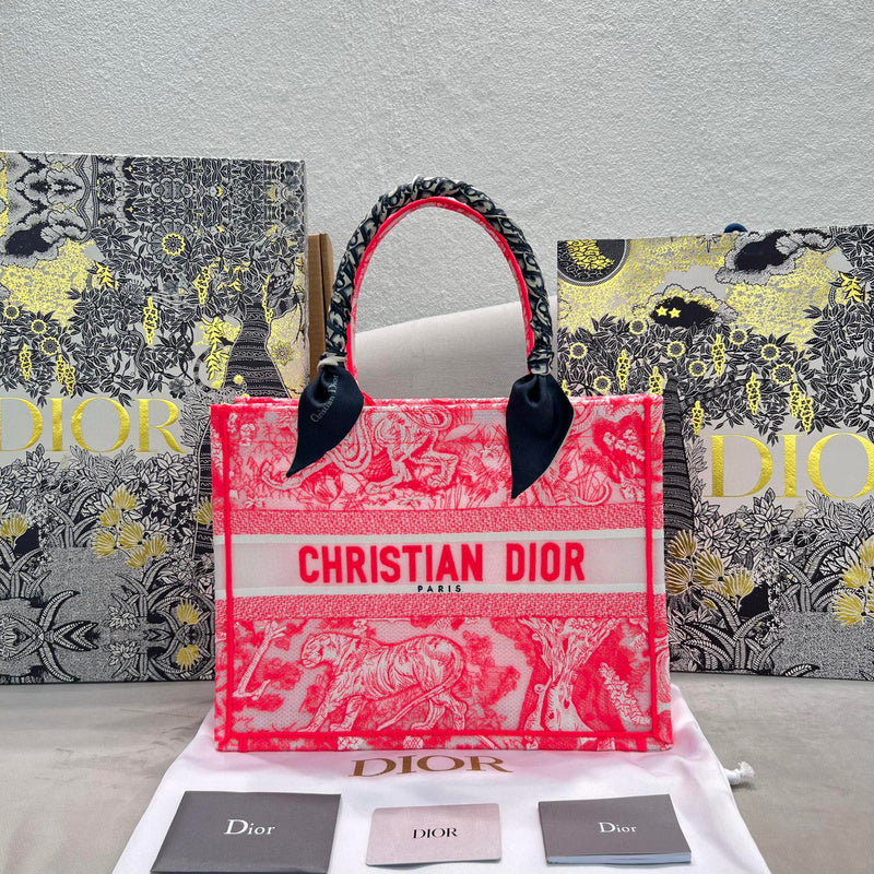 Dior Bag Luxury Bag New Arrival - 3035
