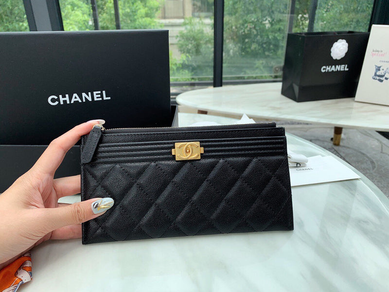 Chanel Bag New Arrival Luxury Bag - 070