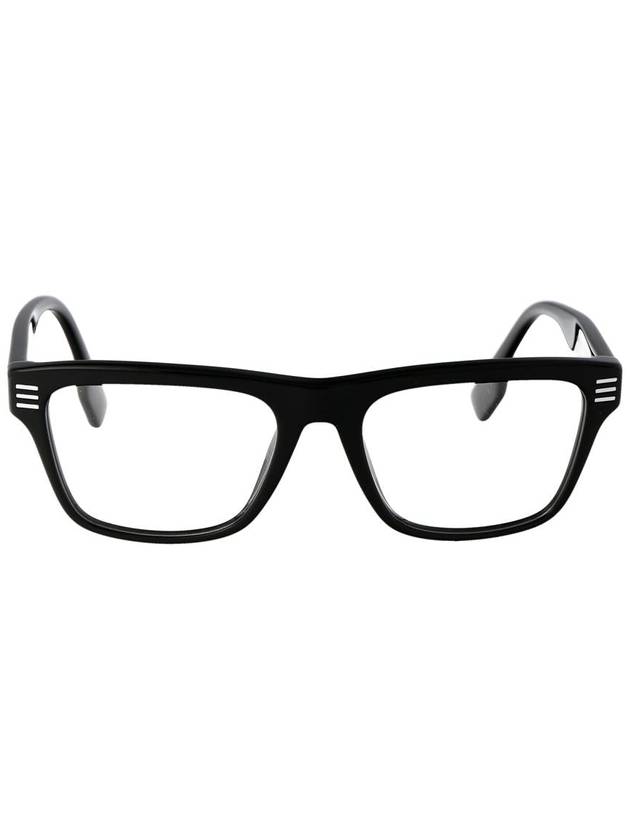 Burberry Burberry Optical