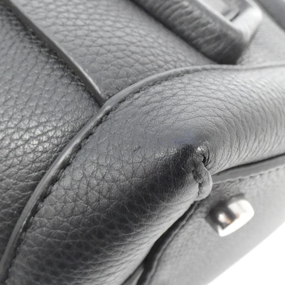 Bottega Veneta 600606 VCP11 Bag