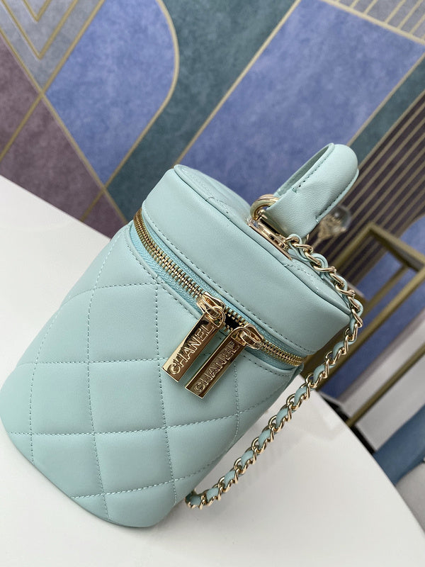 Chanel Bags - CHL Bags - 880