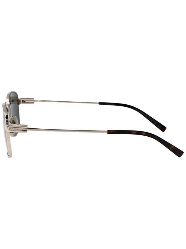 Saint Laurent Saint Laurent Eyewear Sunglasses