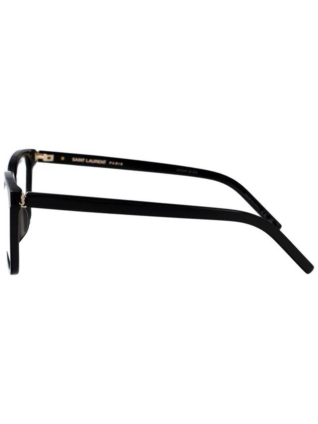 Saint Laurent Saint Laurent Eyewear Optical