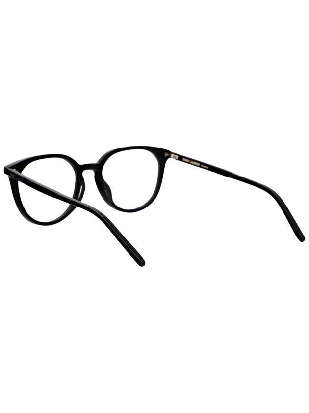 Saint Laurent Saint Laurent Eyewear Optical