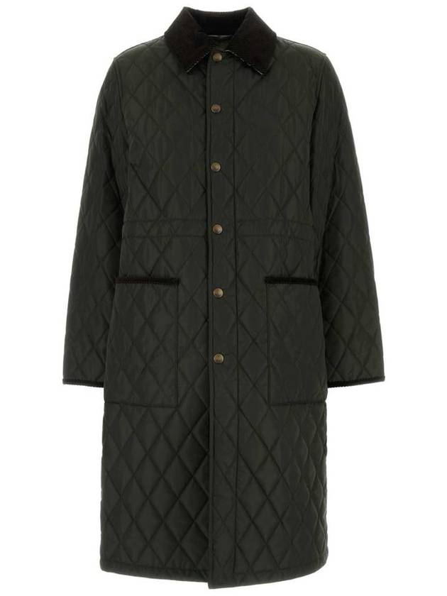 Burberry Burberry Jackets